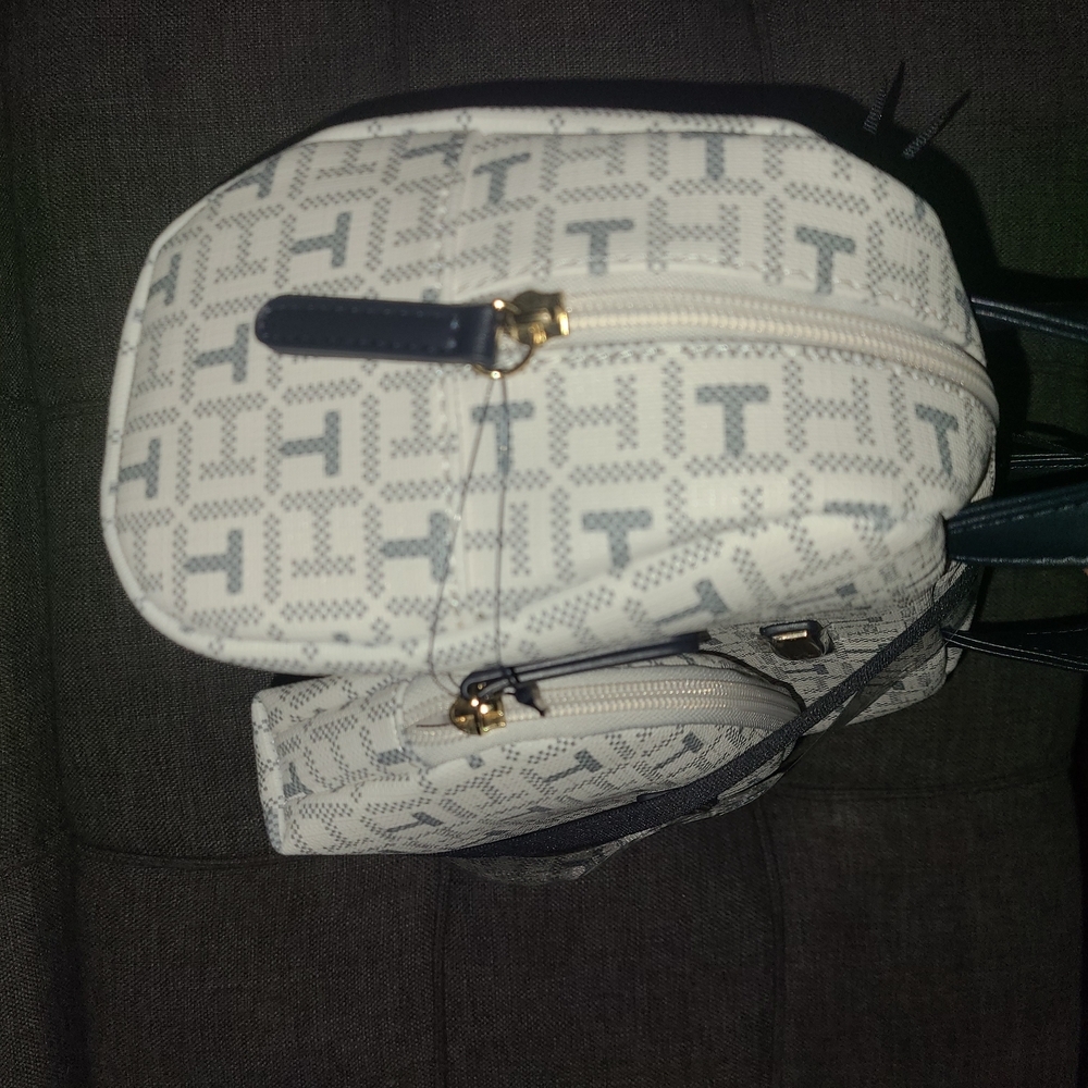 Tommy Hilfiger Cosmetic‎ Bag Set NEW - Picture 7 of 11